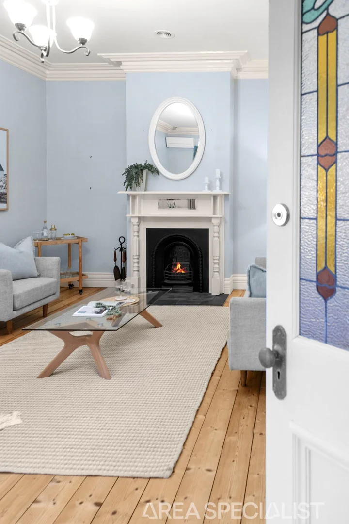 Additional image 6 of 7 Wilsons Road, Mornington VIC 3931