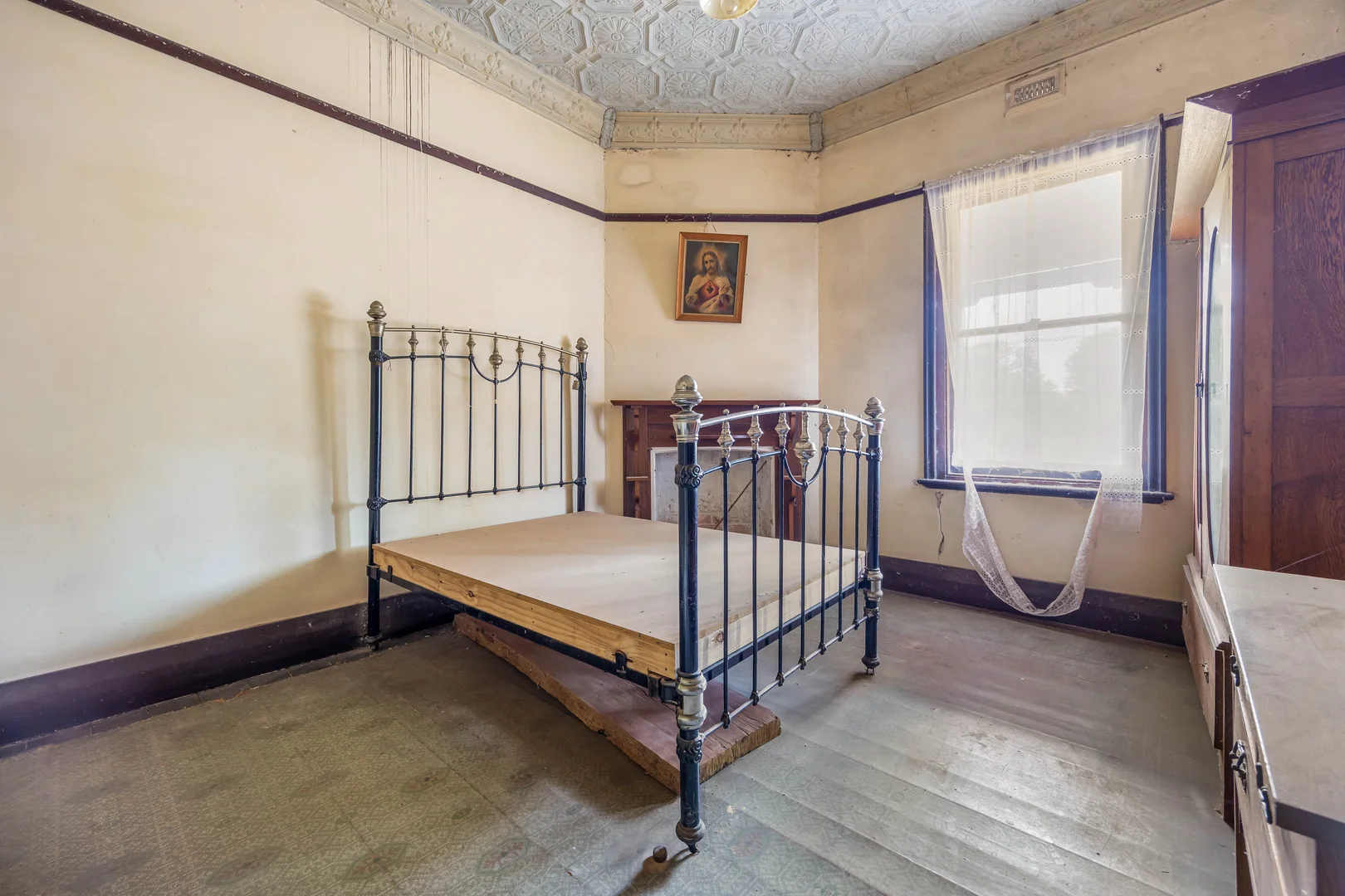 Additional image 14 of 172 Rhymney Road, Norval VIC 3377