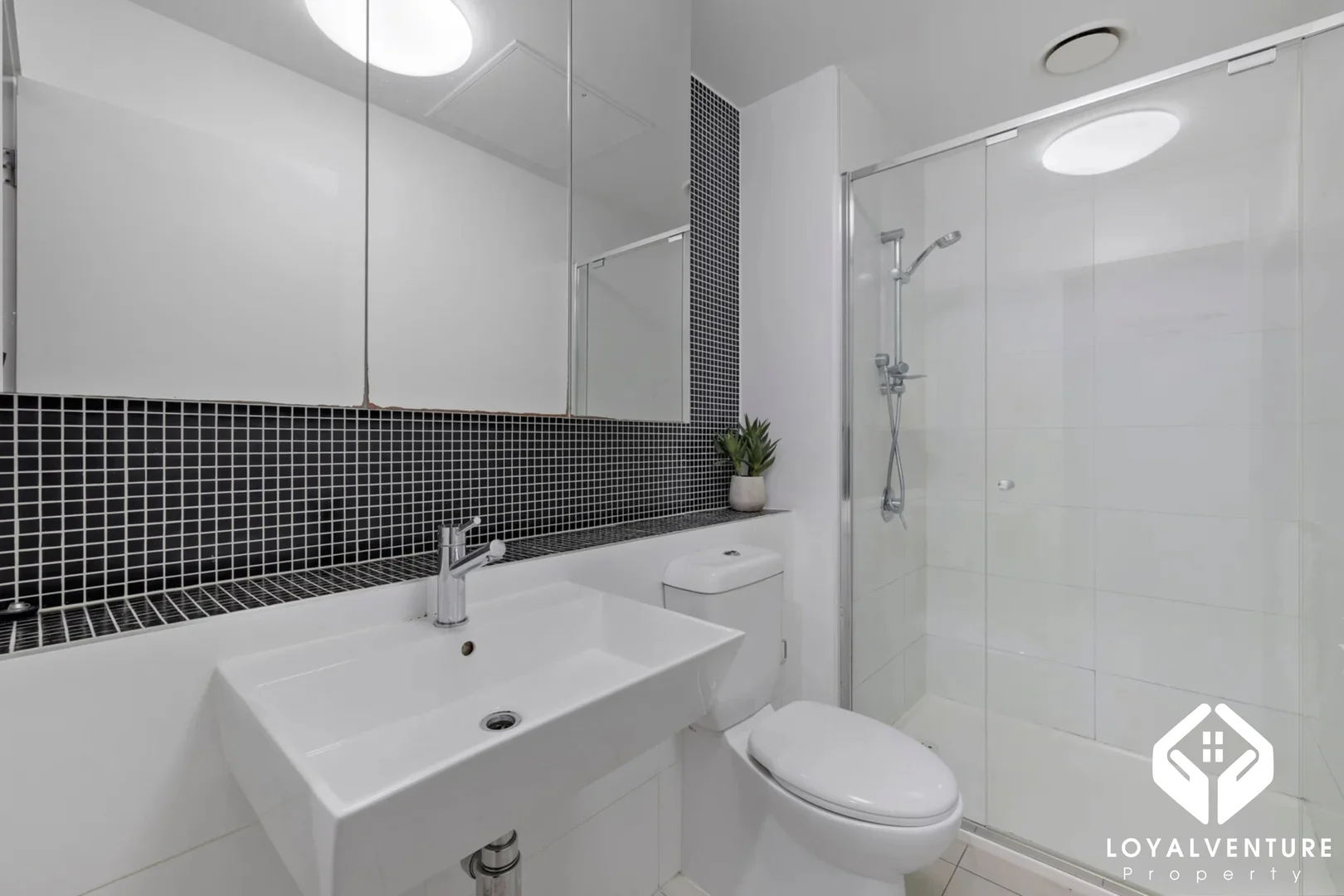 Additional image 5 of 639 Lonsdale Street, Melbourne VIC 3000