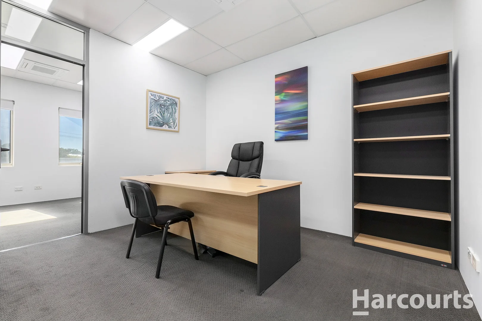 Additional image 9 of 1/19 Davey Street, Mandurah WA 6210