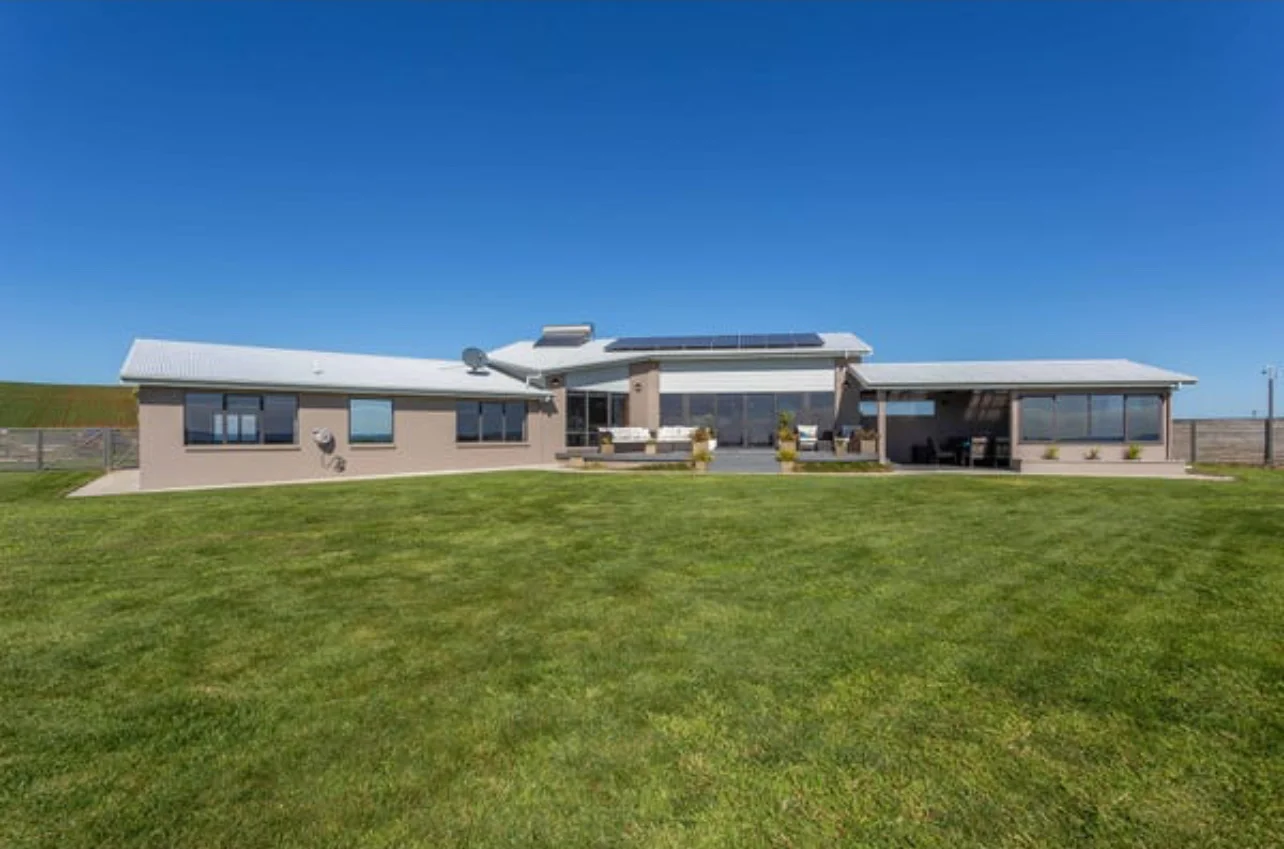 Additional image 12 of 20 Beachrock View, East Devonport TAS 7310