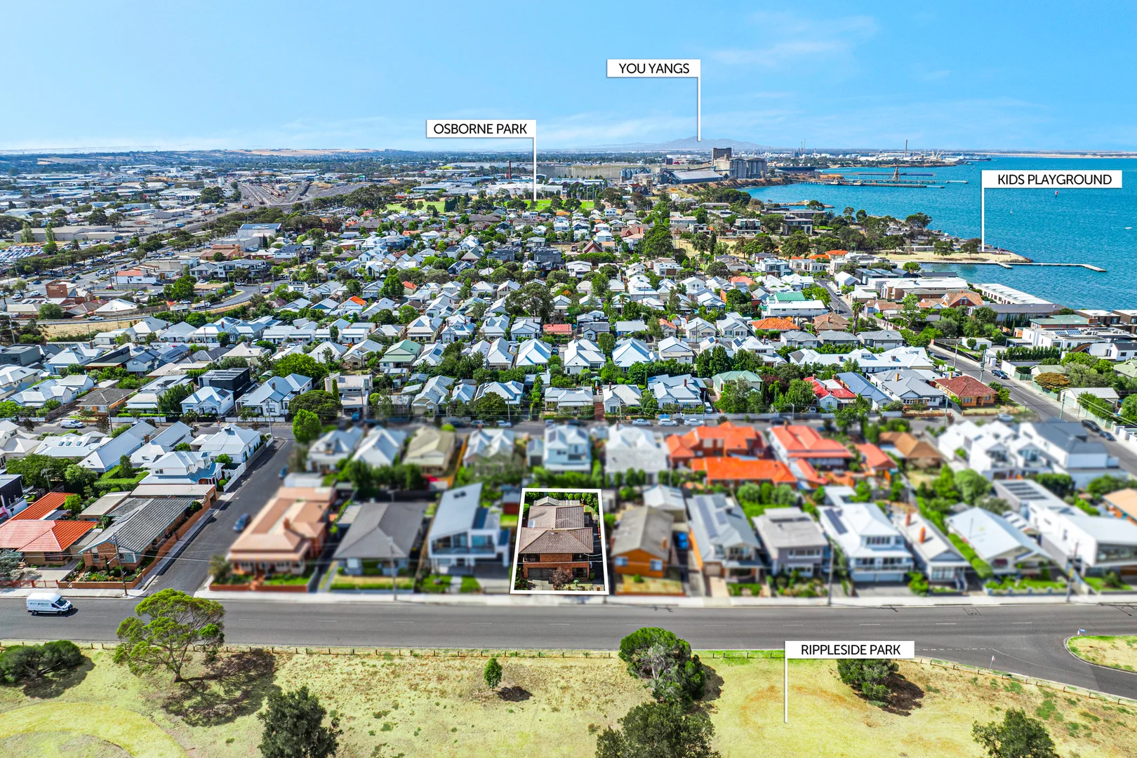 Additional image 19 of 25 Liverpool Street, Rippleside VIC 3215