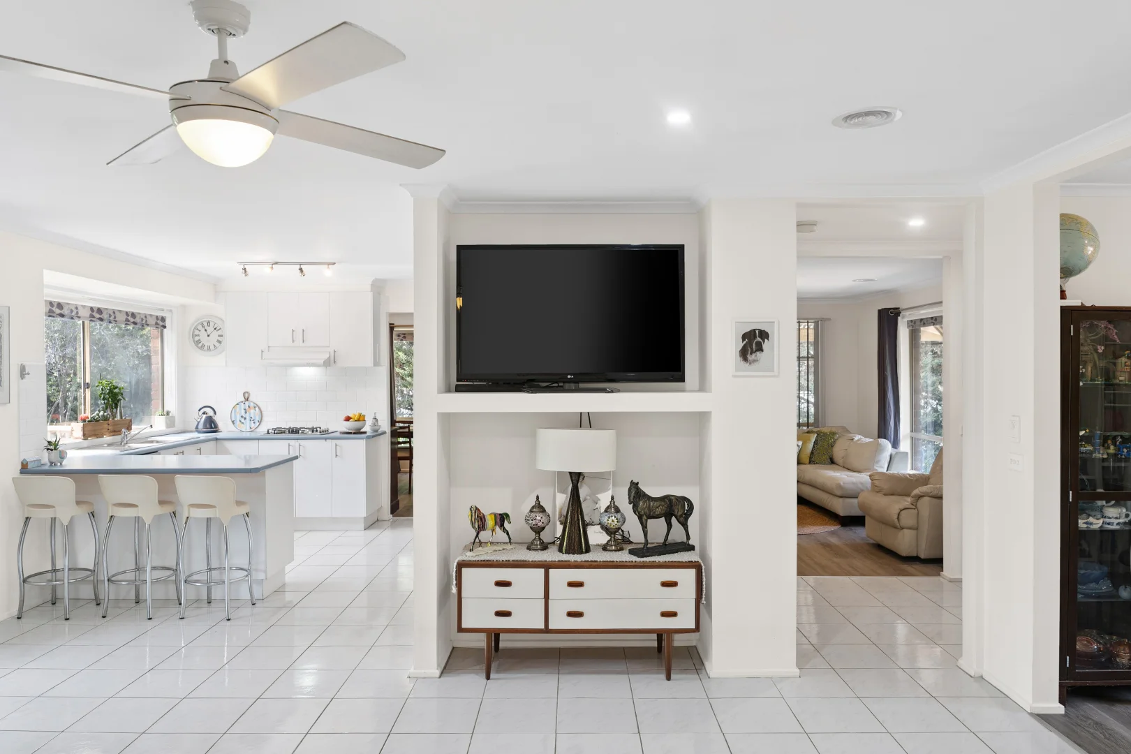 Additional image 5 of 44 Ross Street, Malmsbury VIC 3446