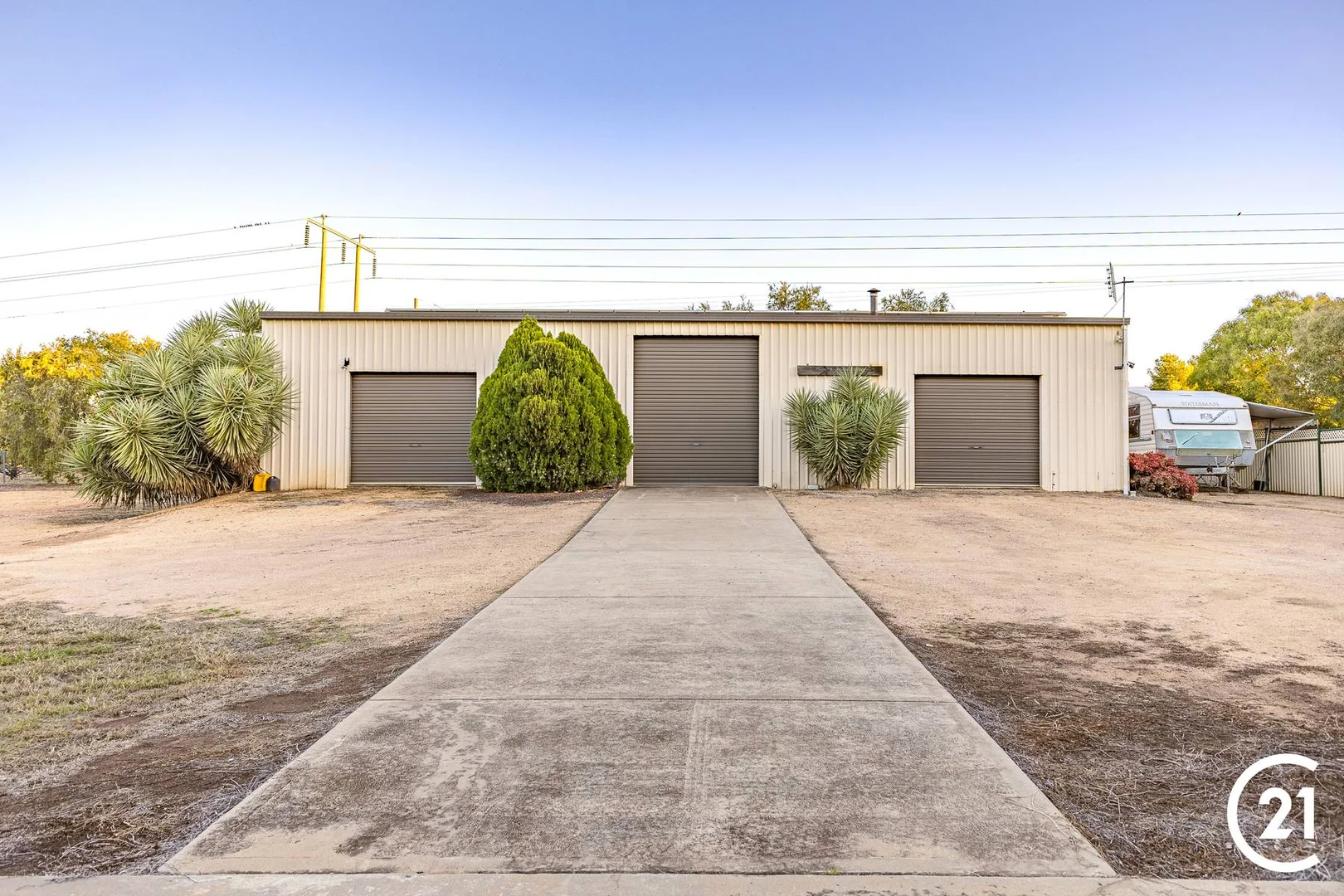 Additional image 33 of 23 Parkes Road, Forbes NSW 2871
