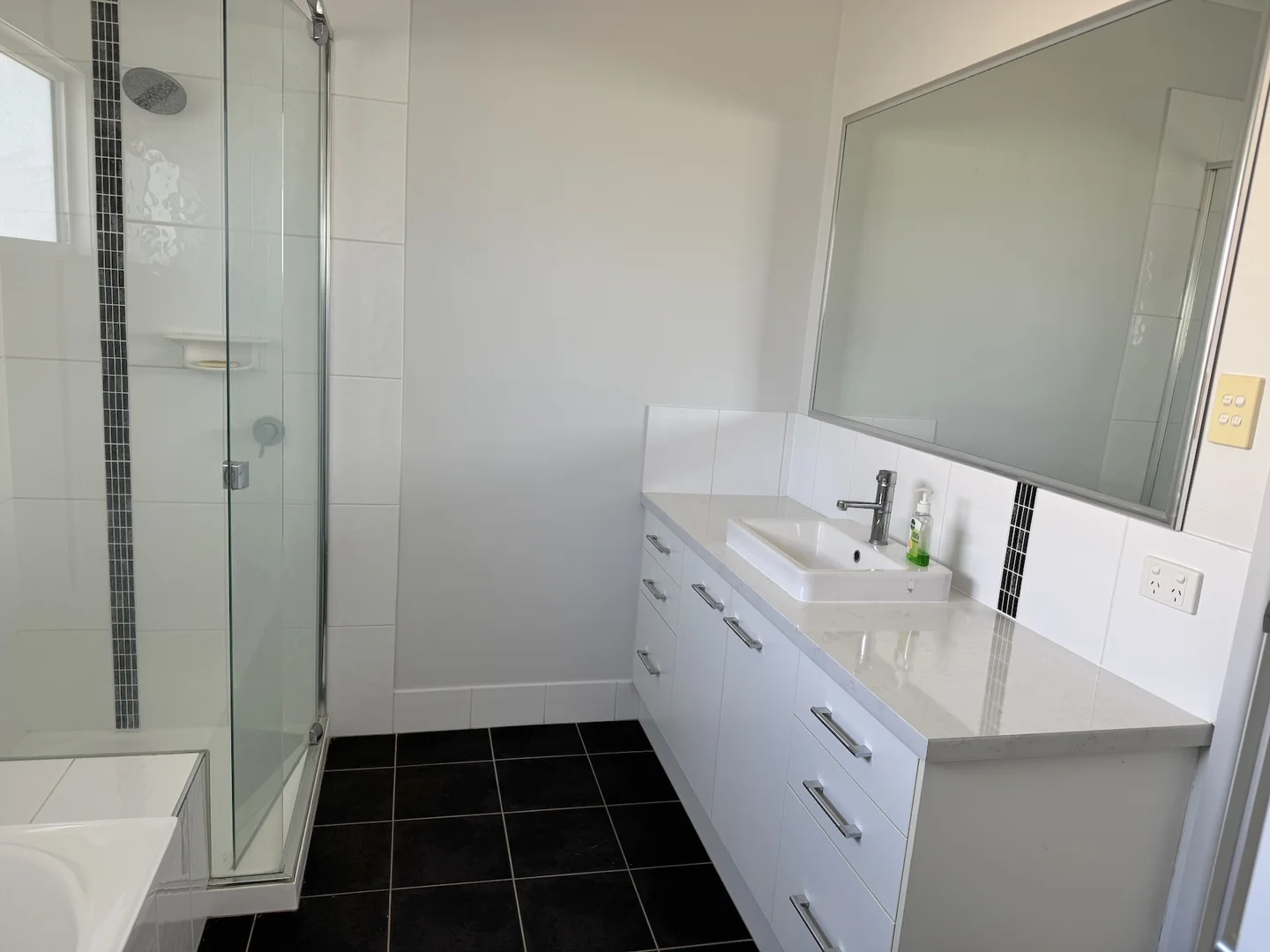 Additional image 12 of 13 Phillip Street, Roma QLD 4455