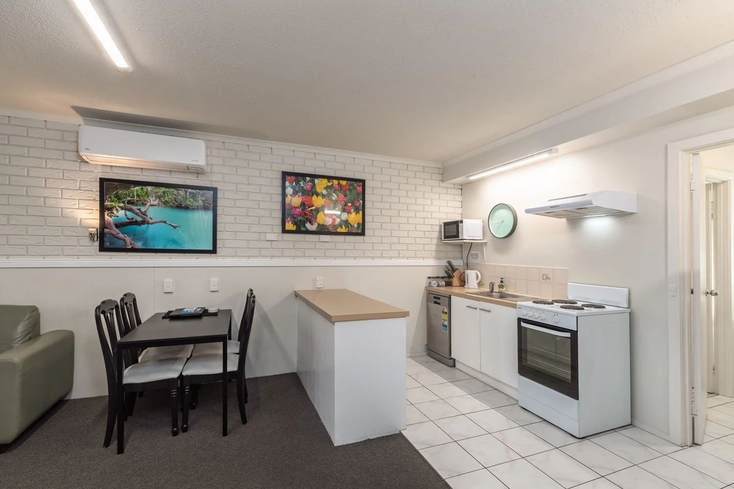 Additional image 7 of Unit 5/1 Dunns Lane, Merimbula NSW 2548