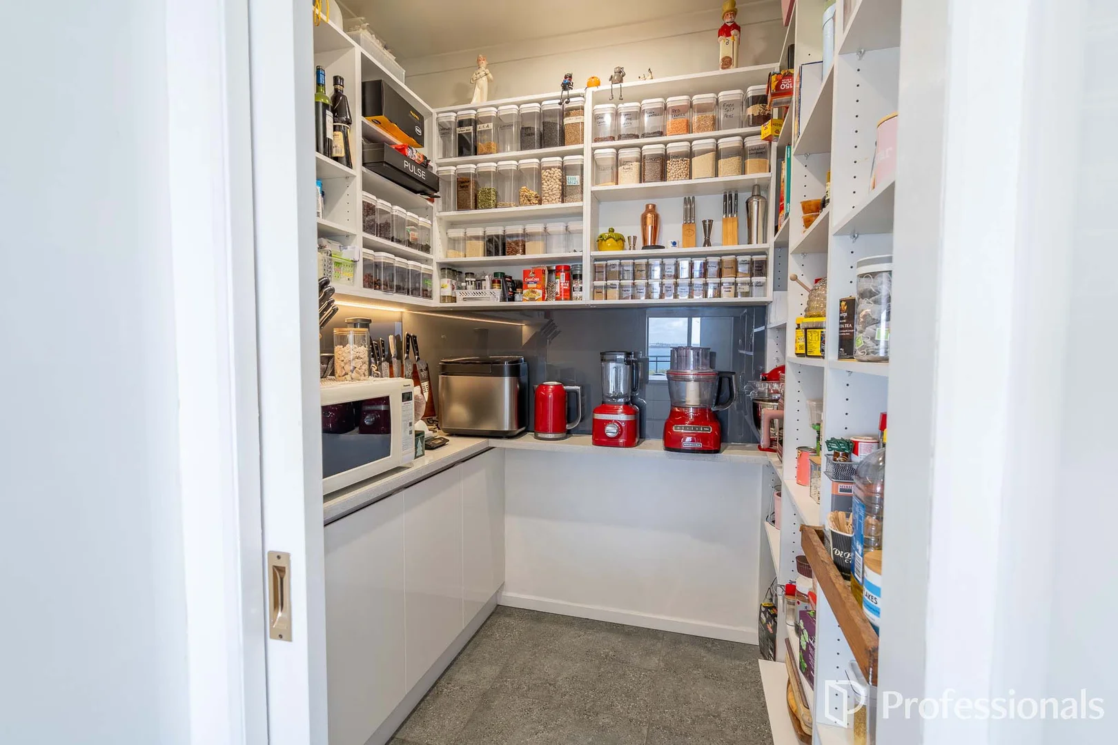 Additional image 4 of 53 Wattle Grove, Loch Sport VIC 3851