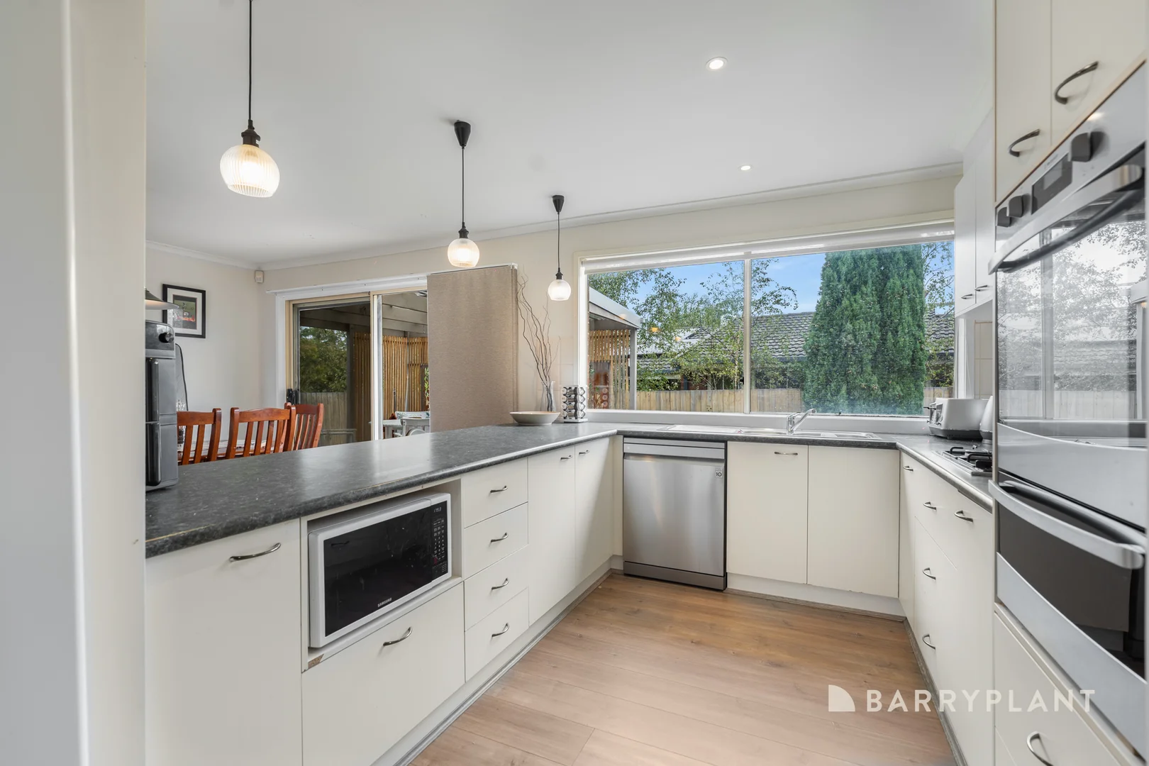 Additional image 3 of 14 Guest Road, Pakenham VIC 3810