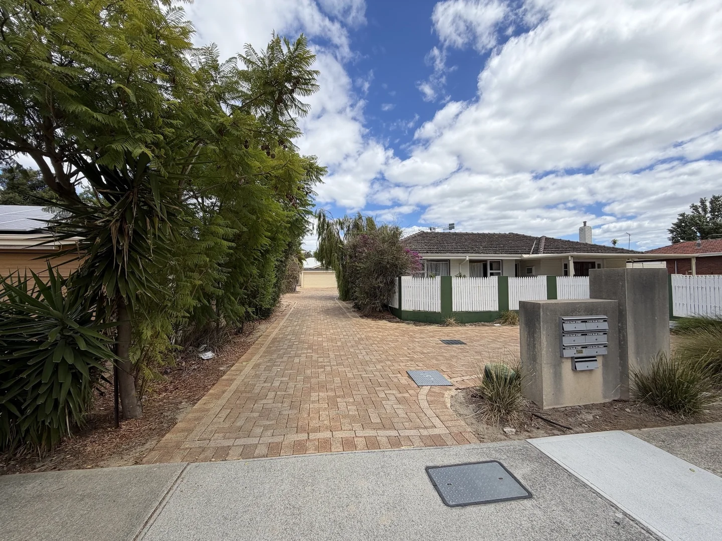 Additional image 12 of 4/33 Ellam Street, St James WA 6102
