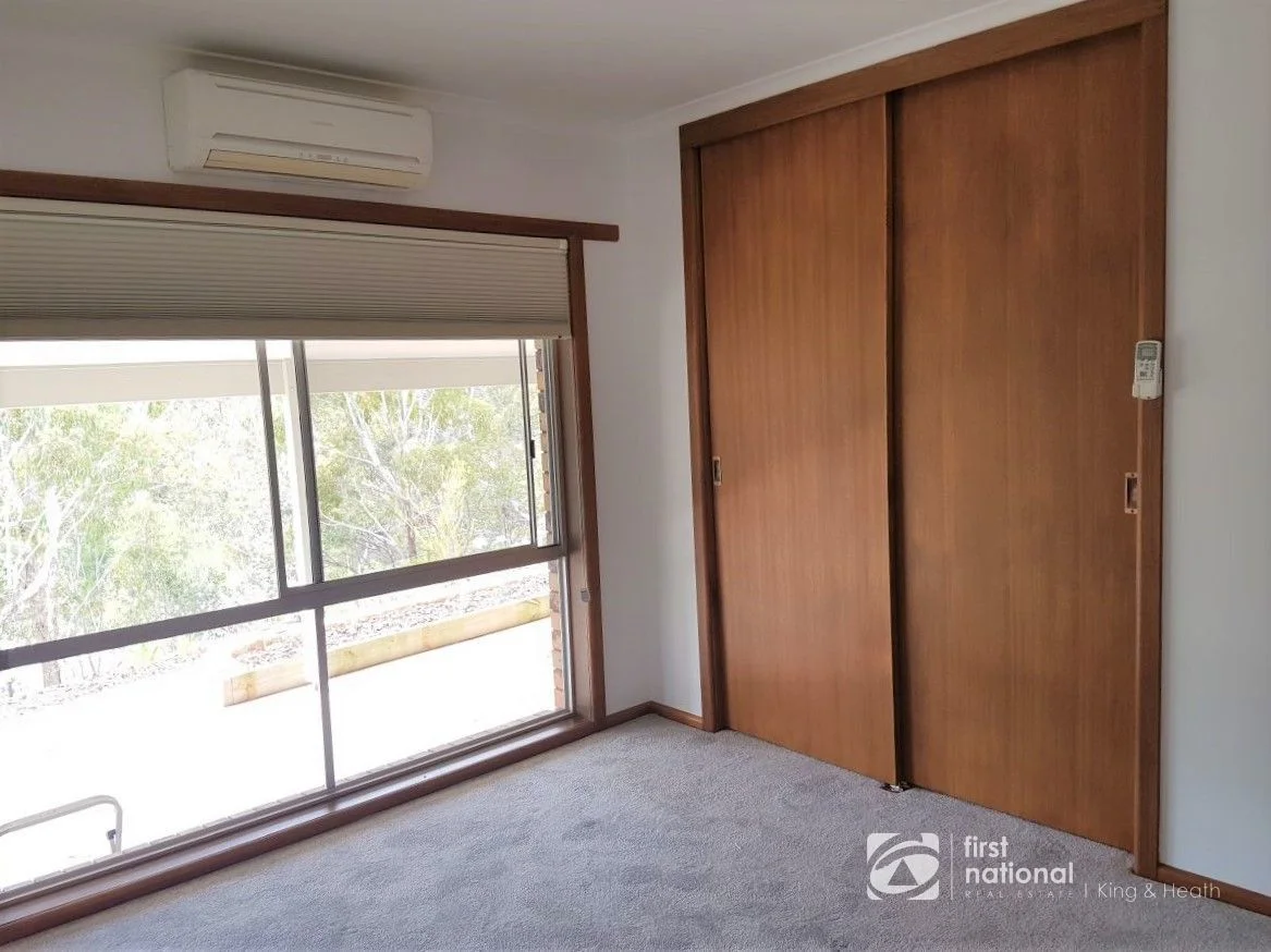 Additional image 11 of 2 Highview Rise, Metung VIC 3904