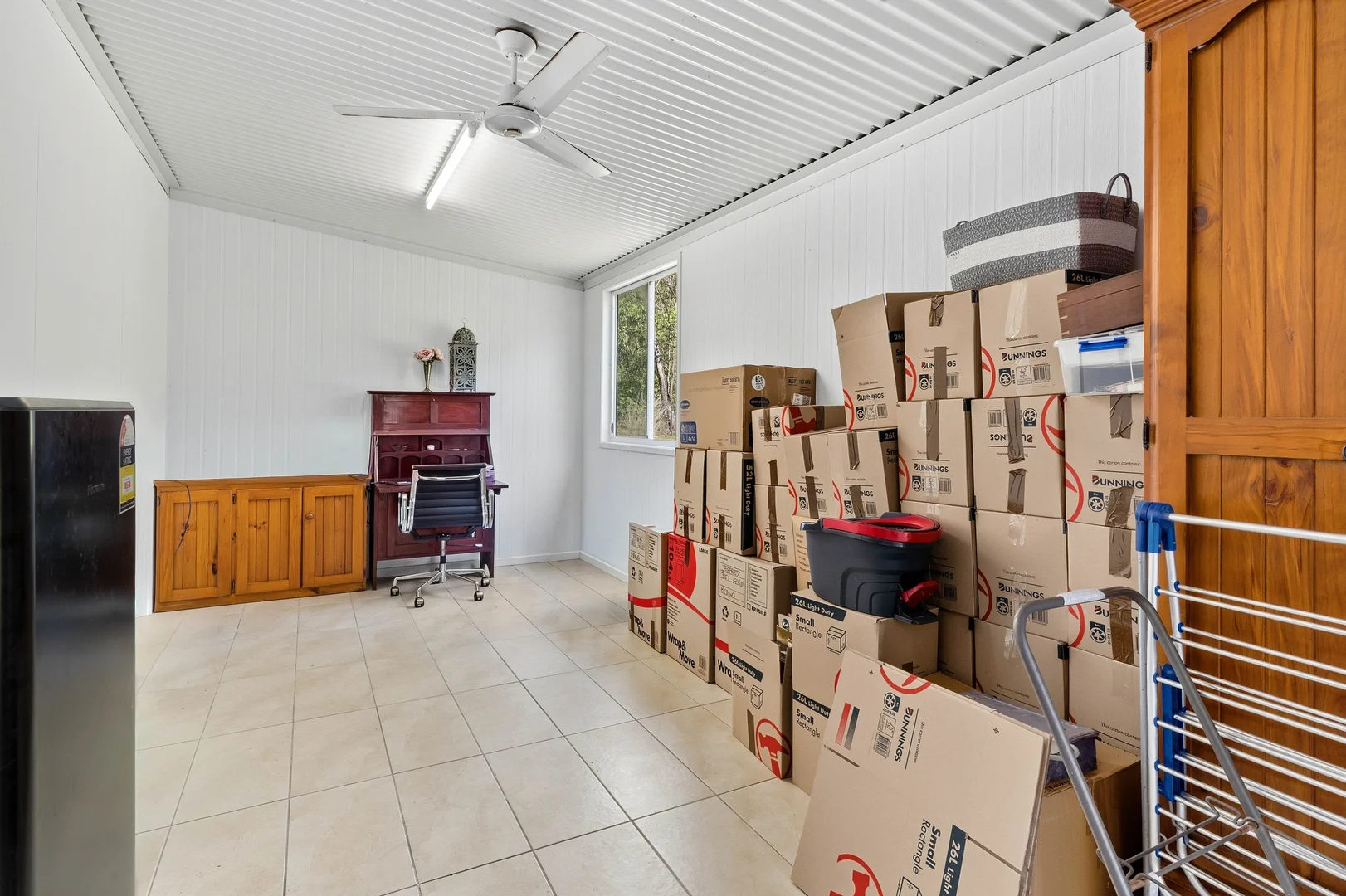 Additional image 13 of 208 Archer Road, Struck Oil QLD 4714