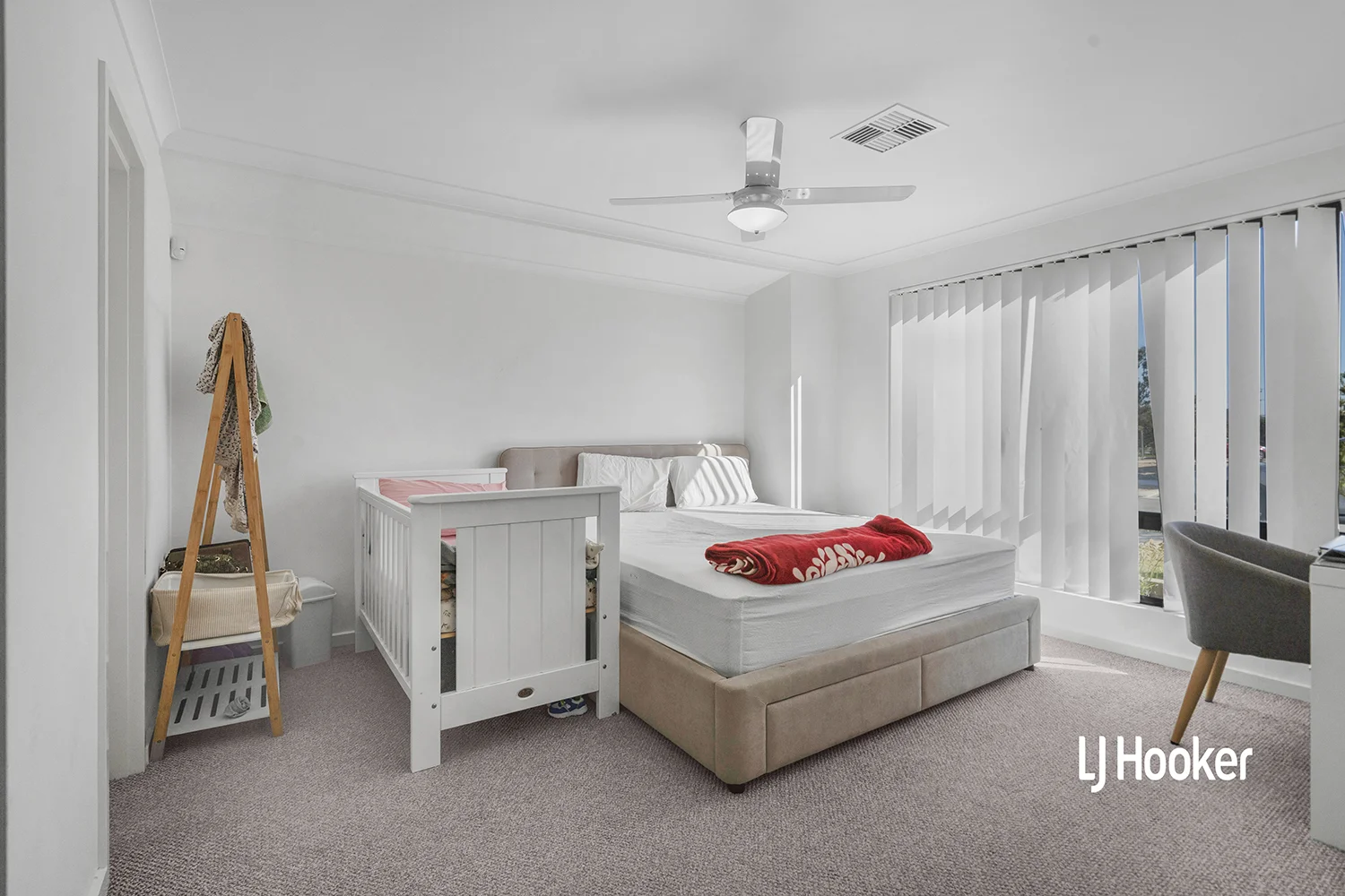 Additional image 5 of 12 Drovers Road, Southern River WA 6110