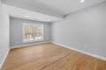 Additional image 11 of 485 Blue Hills Pkwy Unit 23, Milton, MA, 02186