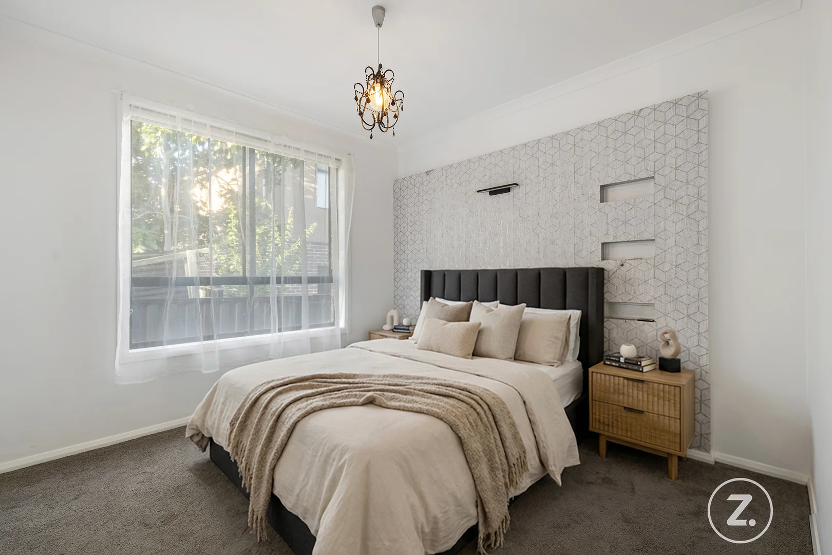 Additional image 9 of 21 Lysterfield Drive, Greenvale VIC 3059