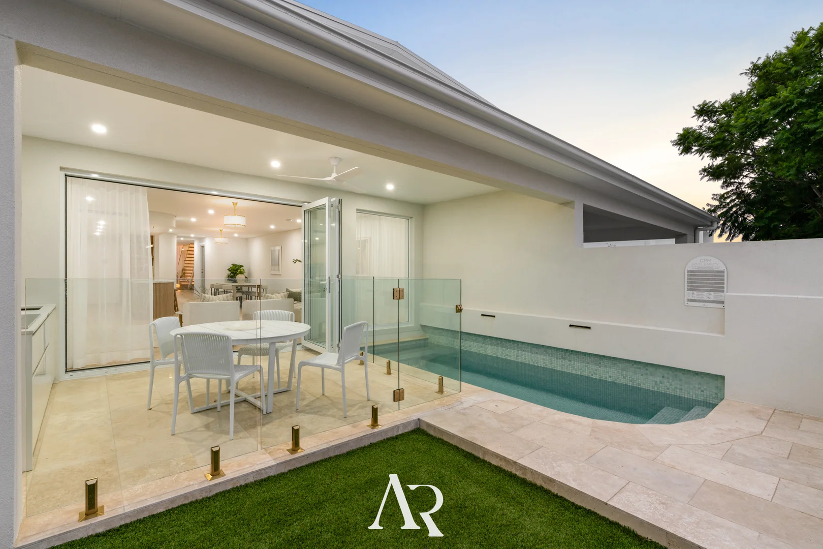 Additional image 35 of 6A Eileen Street, Picnic Point NSW 2213