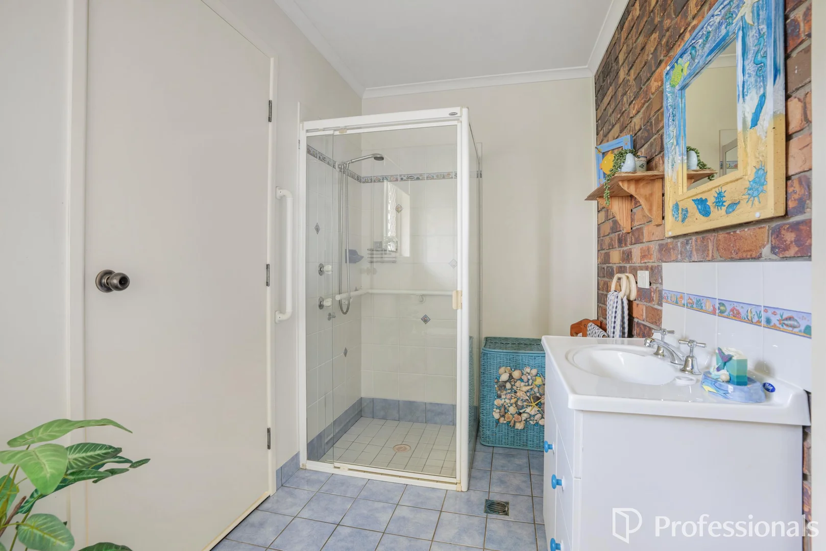 Additional image 14 of 46 Rocklea Drive, Southside QLD 4570