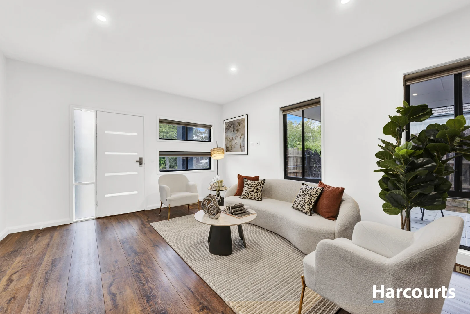 Additional image 2 of 1/55 Woodcrest Road, Vermont VIC 3133