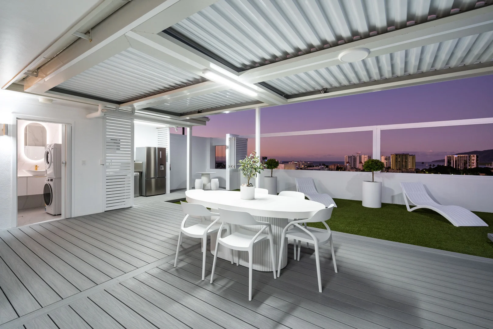 Additional image 10 of 1002 /23-27 Mcleod Street, Cairns City QLD 4870