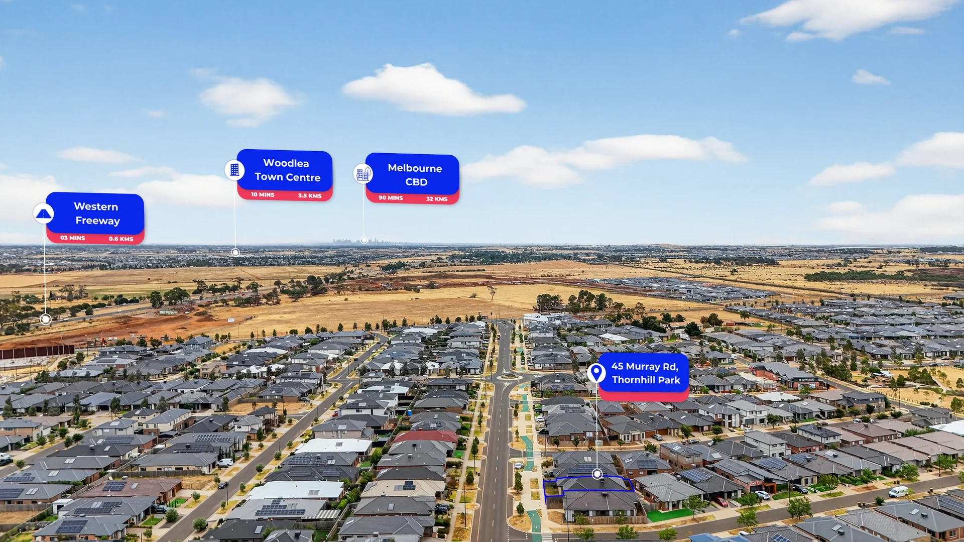 Additional image 20 of 45 Murray Road, Thornhill Park VIC 3335