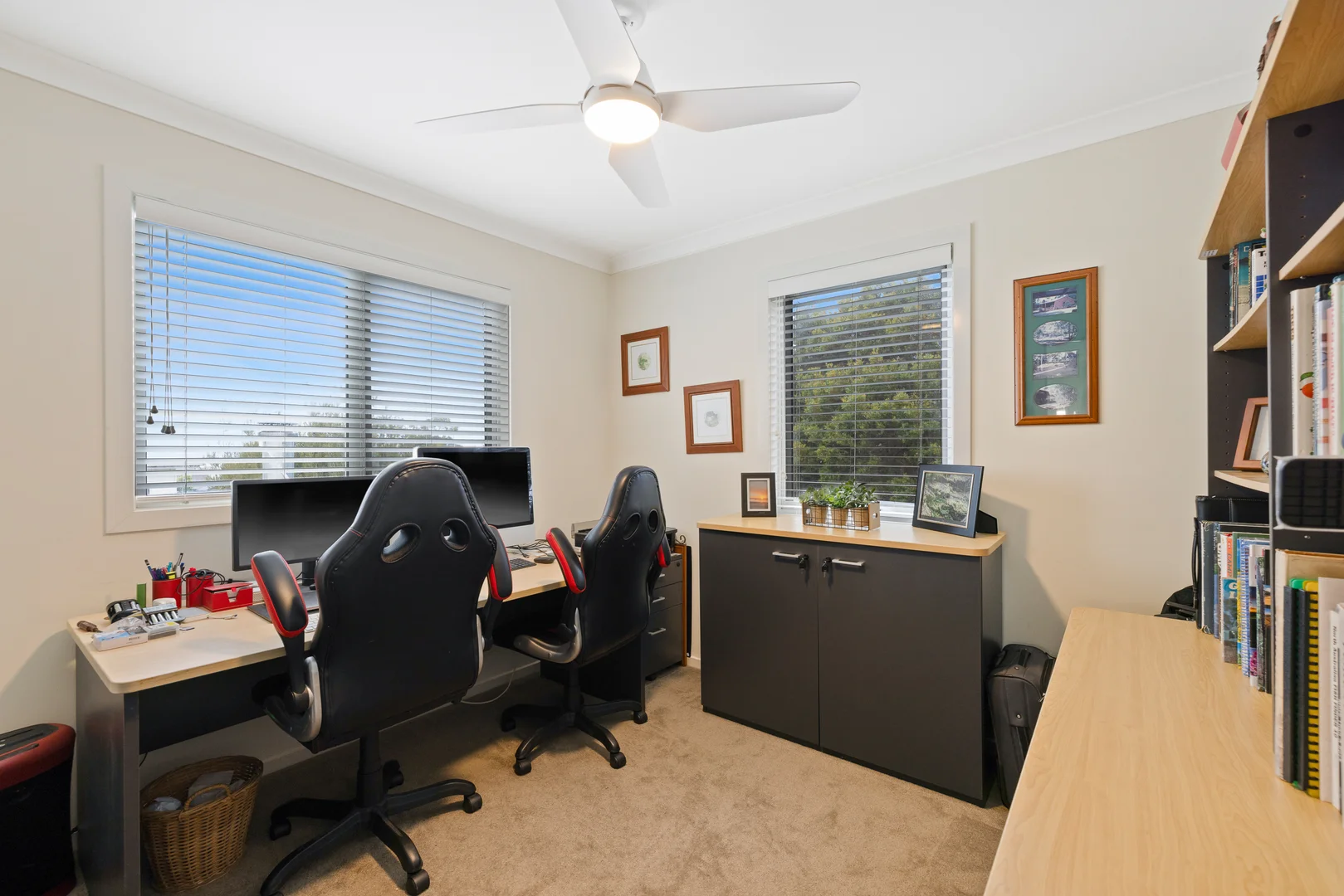 Additional image 12 of 4 Pear Tree Lane, Rhyll VIC 3923