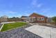 Additional image 16 of Anson Close,  Lytham St. Annes, FY8