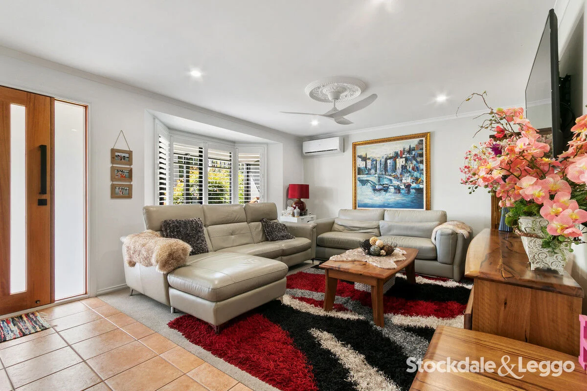 Additional image 3 of 17 Swallow Grove, Traralgon VIC 3844