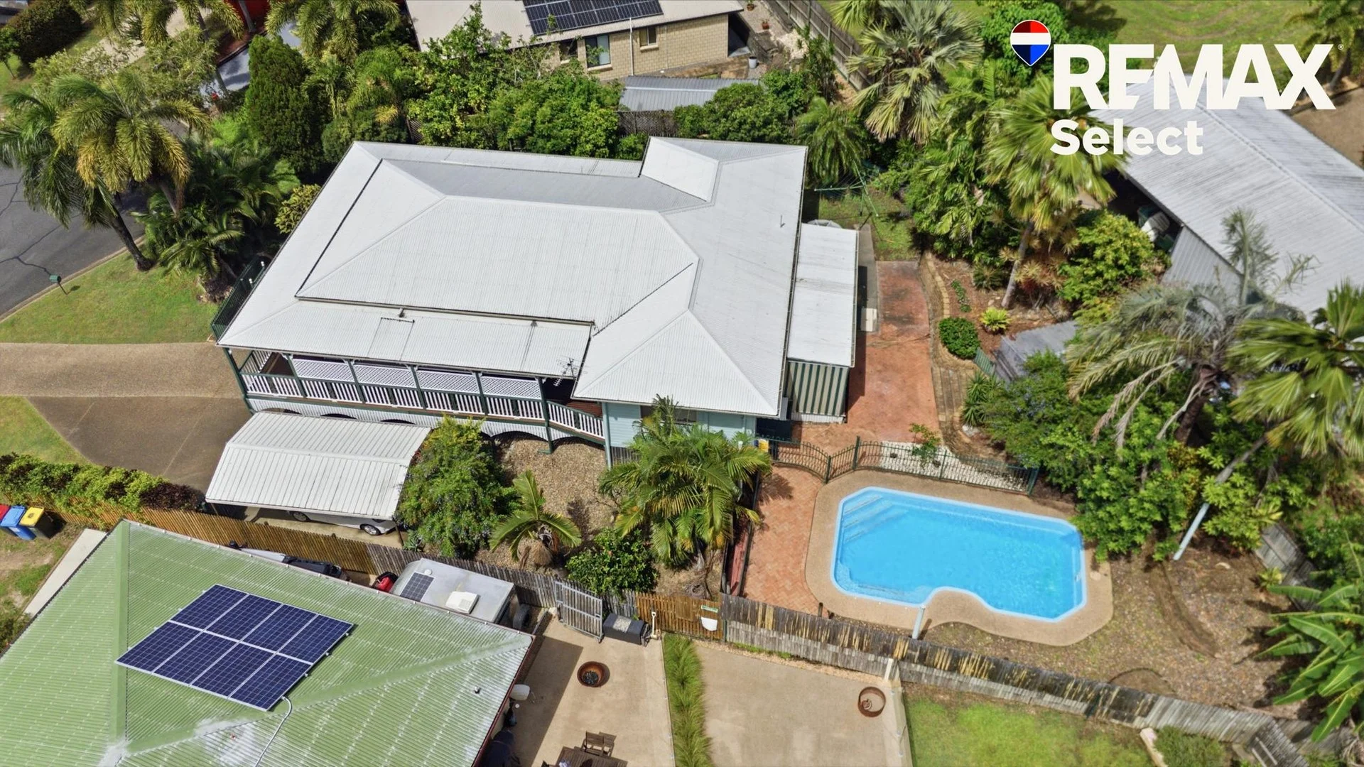 Additional image 2 of 6 Harrier Street, Rural View QLD 4740