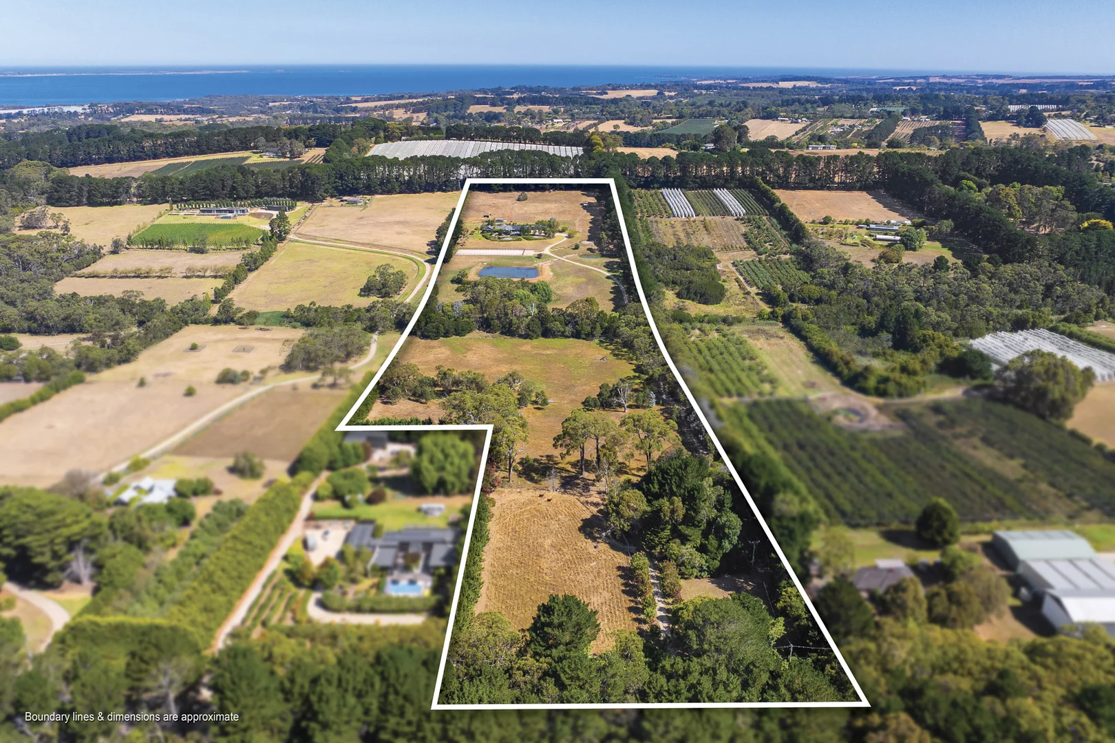 Additional image 19 of 101 Stanleys Road, Red Hill South VIC 3937