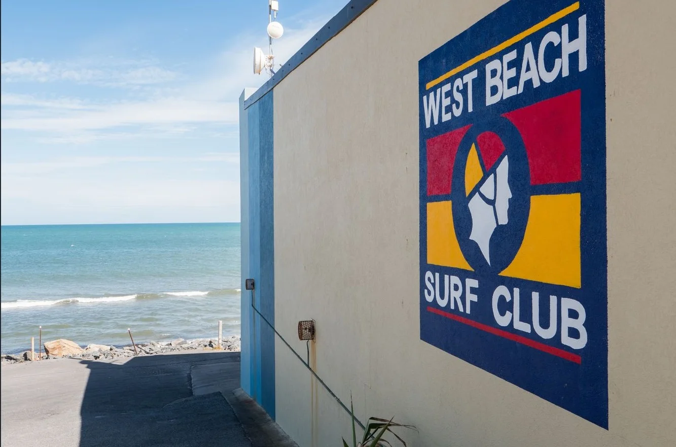 Additional image 3 of West Beach SA 5024