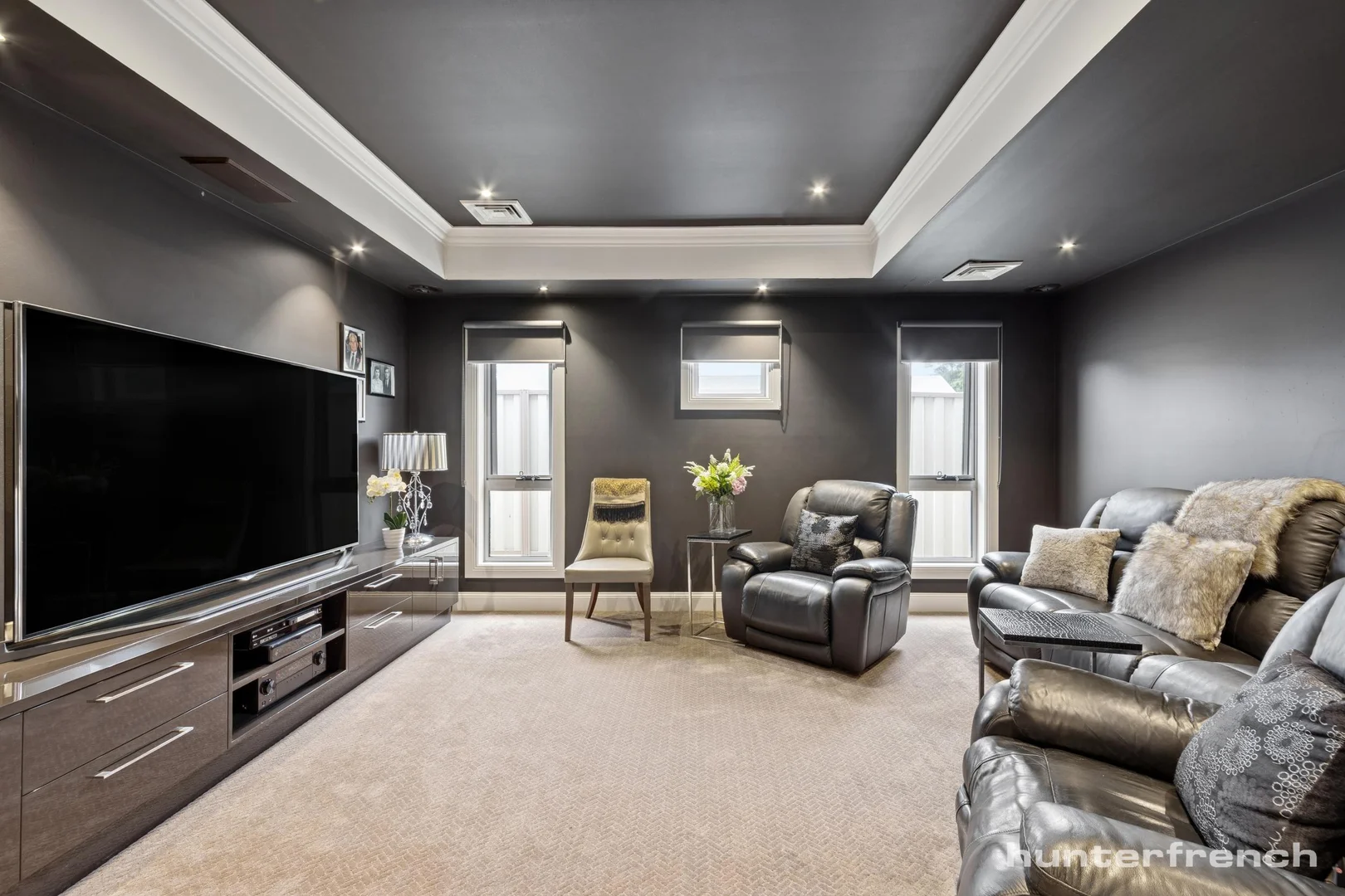 Additional image 10 of 65 Clematis Avenue, Altona North VIC 3025