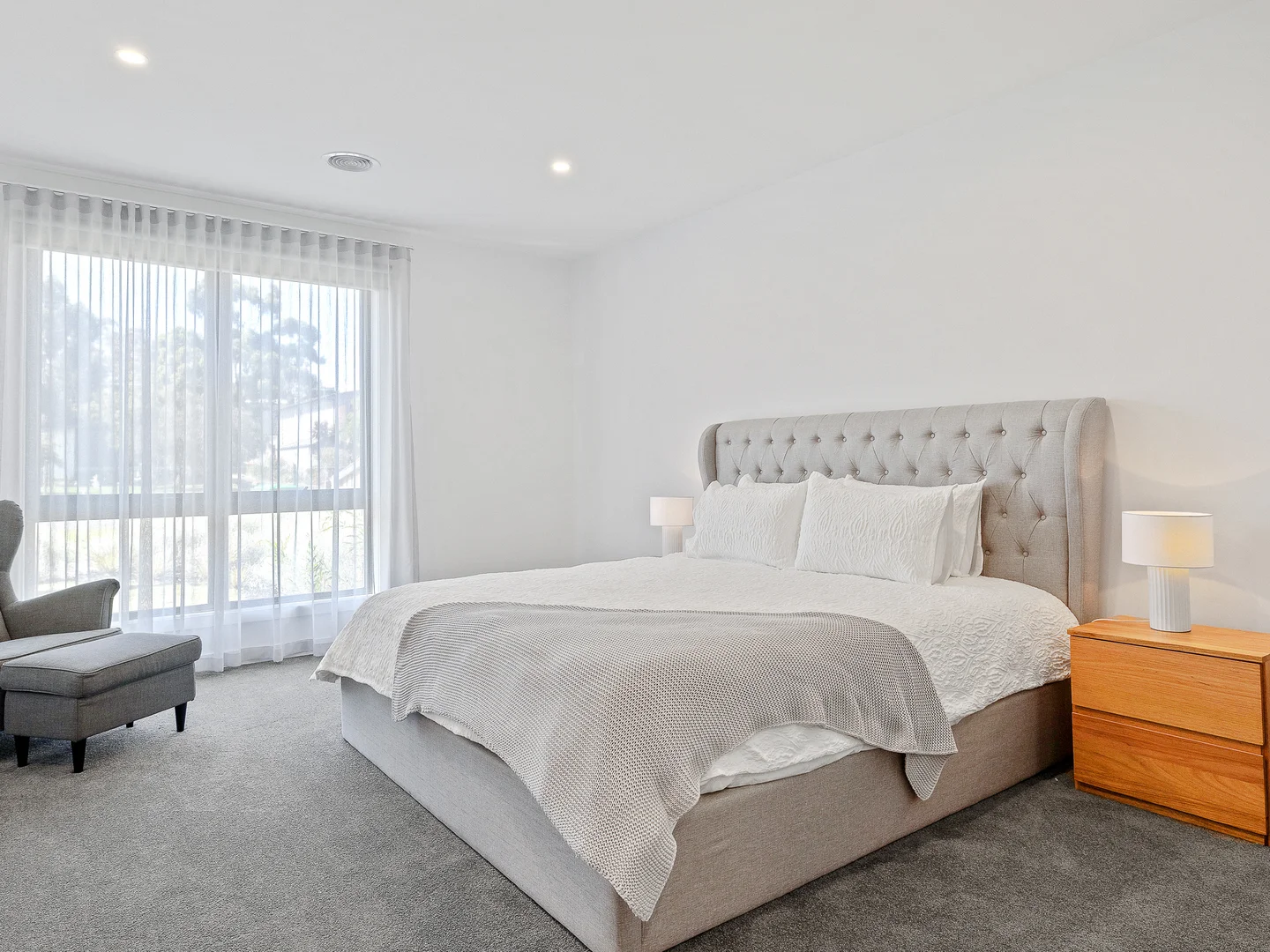 Additional image 5 of 15 Inlet Place, Rhyll VIC 3923