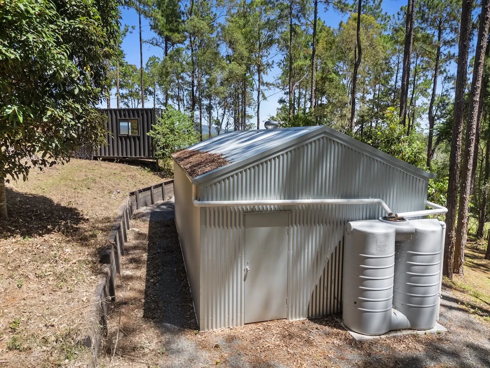 Additional image 5 of 57 Timani Road, Bollier QLD 4570