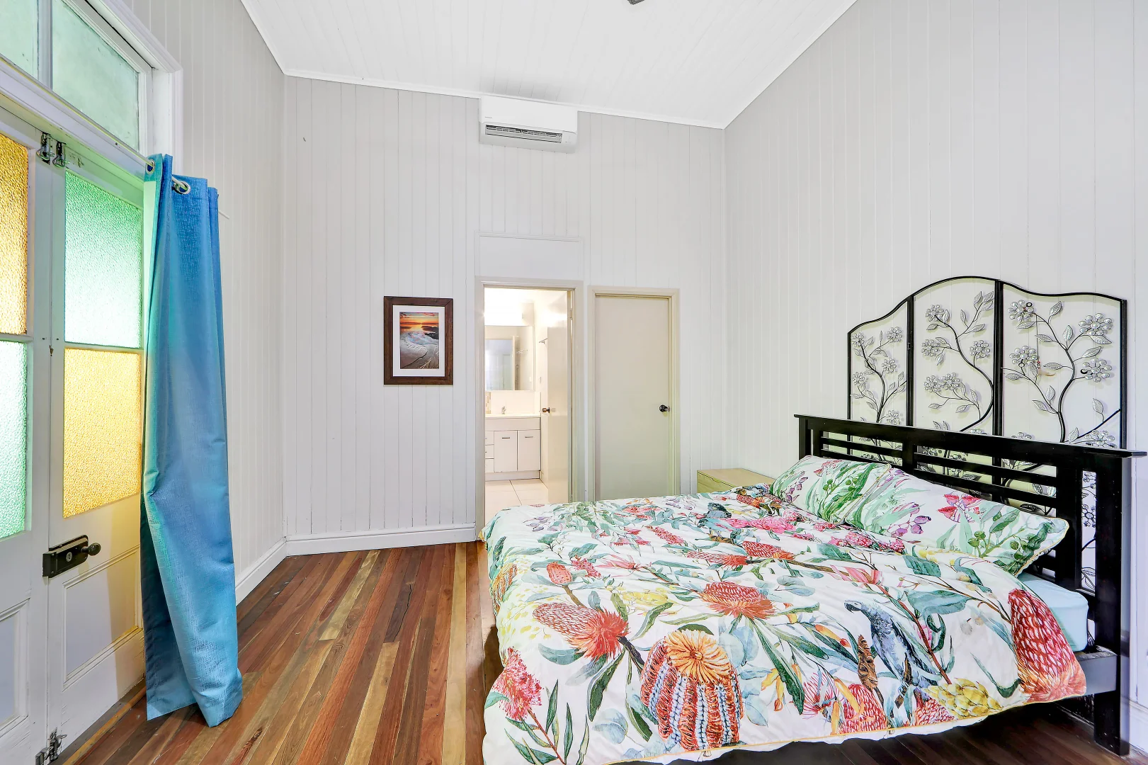 Additional image 10 of 58 Scotland Street, Bundaberg East QLD 4670