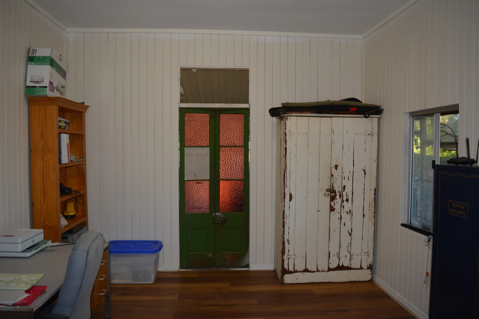 Additional image 14 of 15-17 Stratford Street, Stonehenge QLD 4730