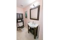 Additional image 7 of 14116 84th Dr Apt 3D, Queens, NY, 11435