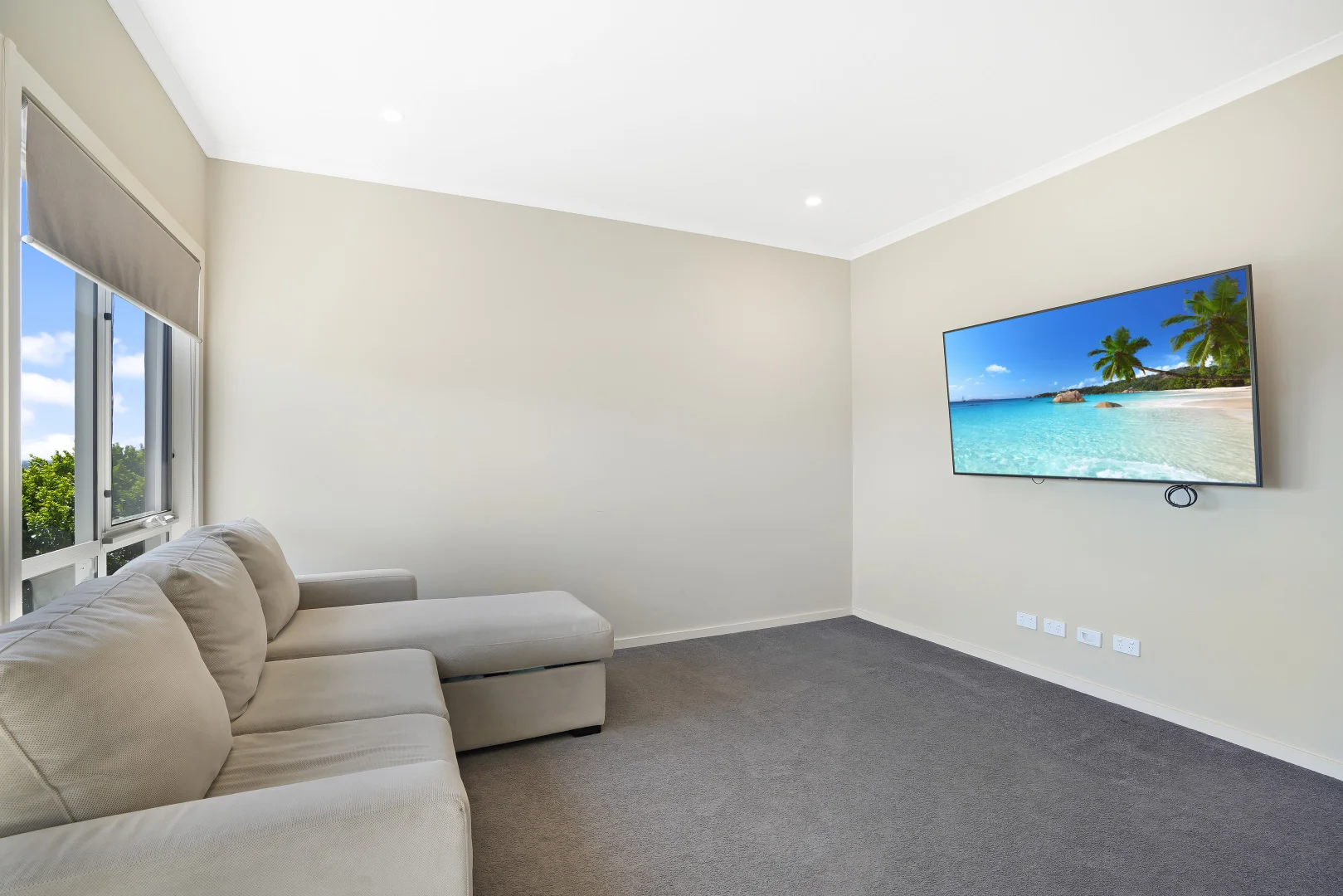 Additional image 4 of 3 Sullivan Grove, Gawler South SA 5118