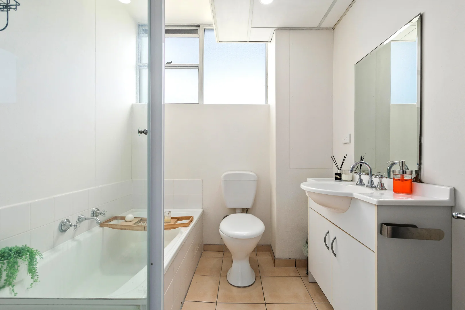 Additional image 6 of 57F/5-29 Wandella Road, Miranda NSW 2228