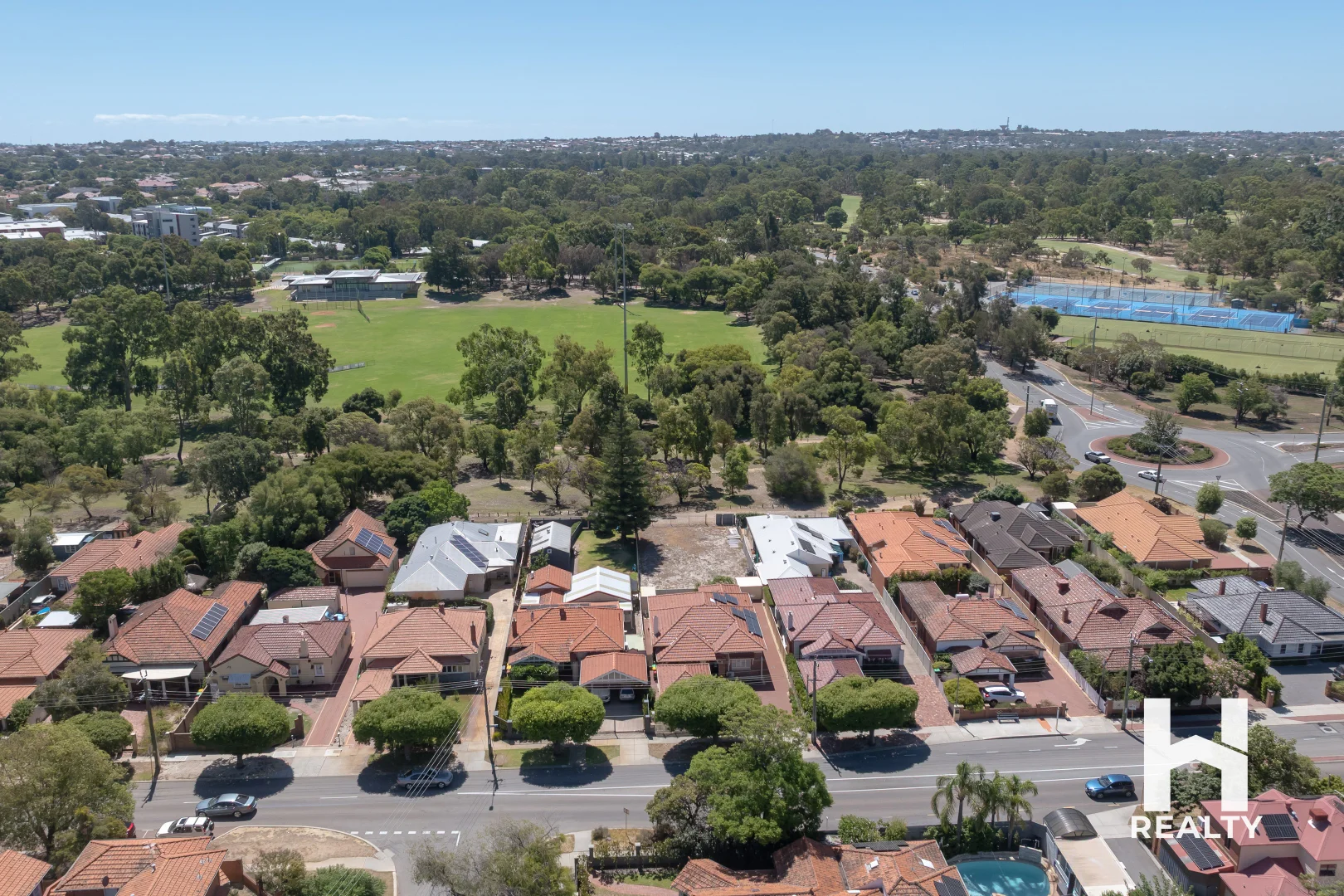 Additional image 11 of 87A North Street, Mount Lawley WA 6050