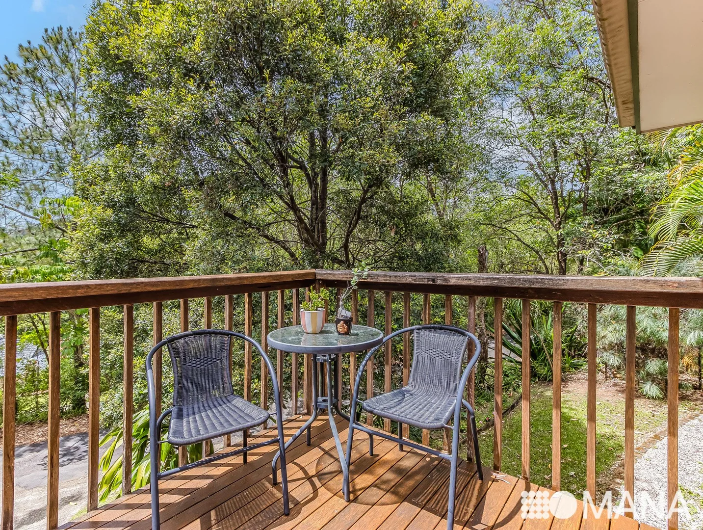 Additional image 10 of 10 Gin Gin Crescent, Ocean Shores NSW 2483