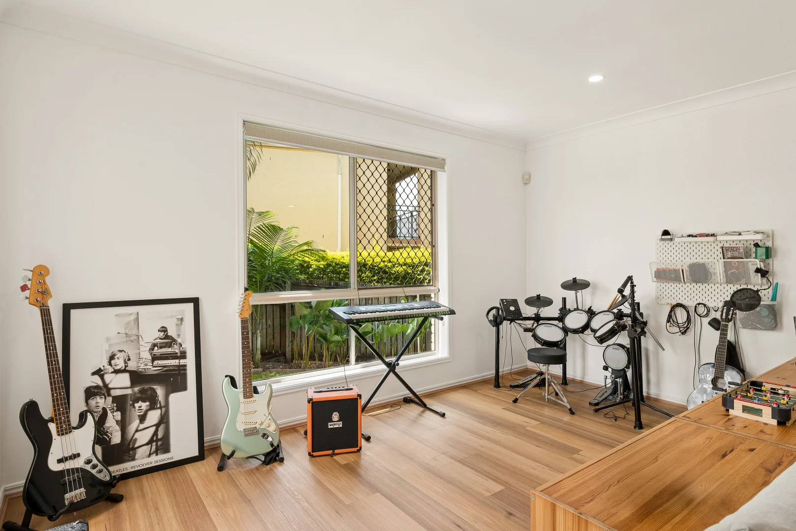 Additional image 11 of 43 Greenock Place, Ferny Grove QLD 4055