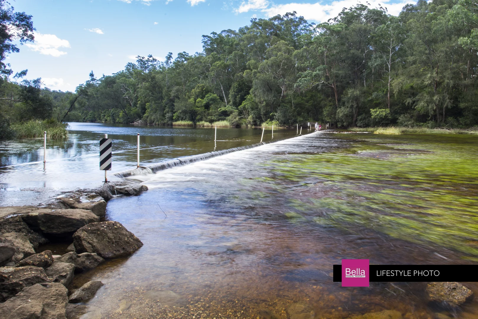 Additional image 12 of 235A Princes Highway, Milton NSW 2538