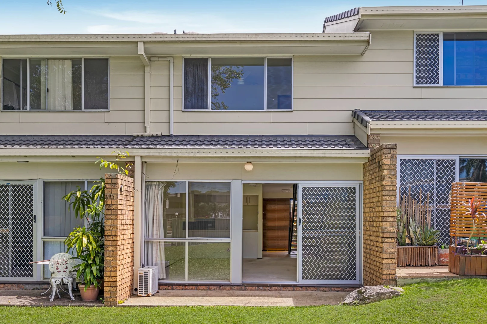 Additional image 13 of 4/82-86 Lawrence Drive, Nerang QLD 4211