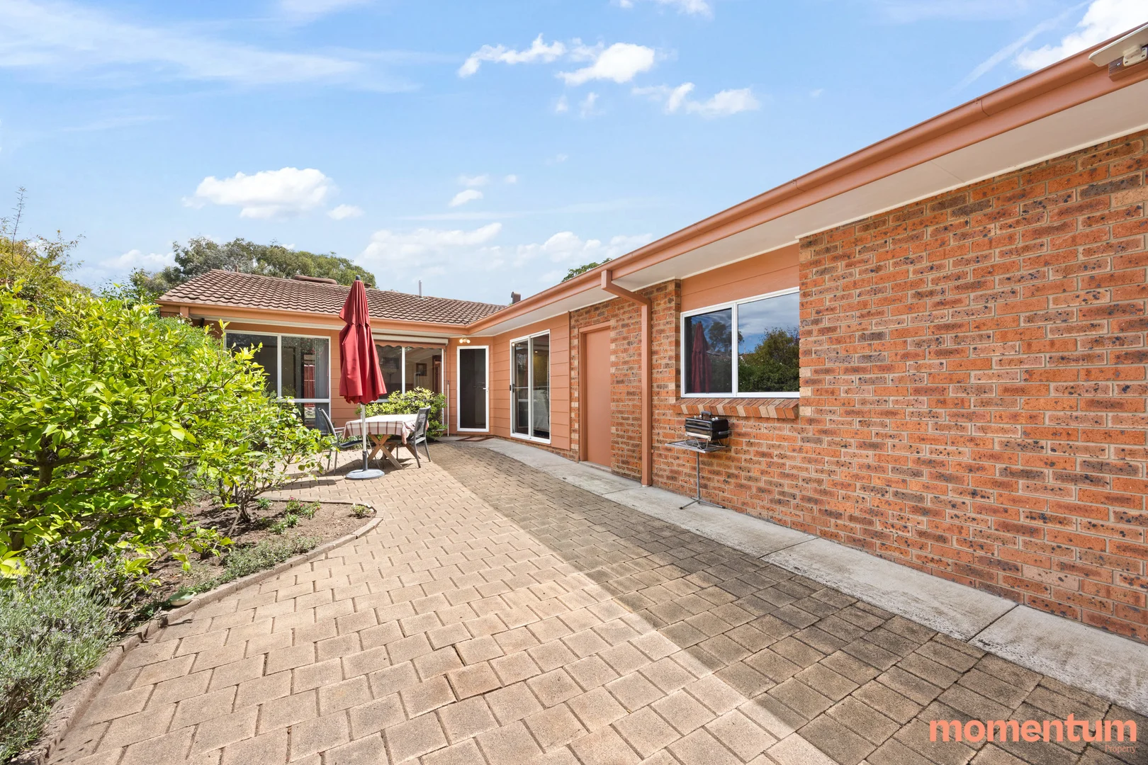 Additional image 19 of 11 Goodchild Street, Lyneham ACT 2602