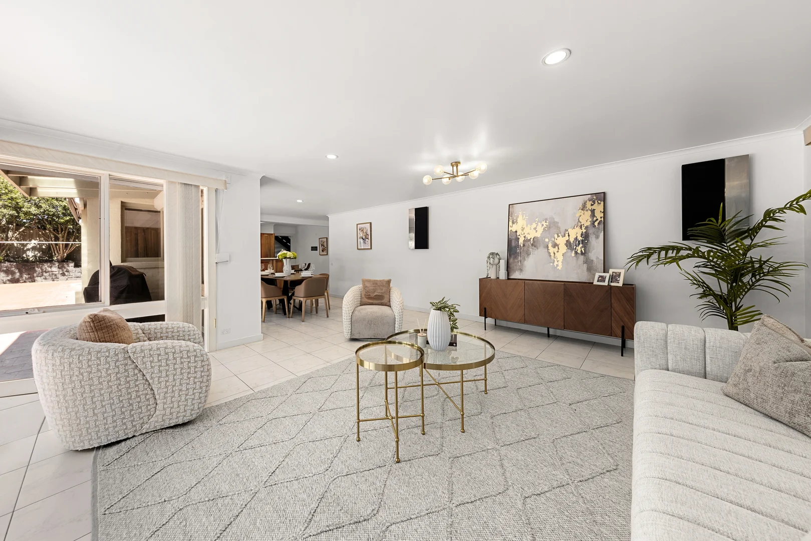 Additional image 3 of 25-27 Lynnwood Parade, Templestowe Lower VIC 3107