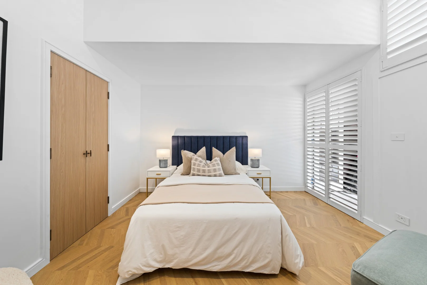 Additional image 11 of Residence 4 of 39 Ocean Avenue, Double Bay NSW 2028