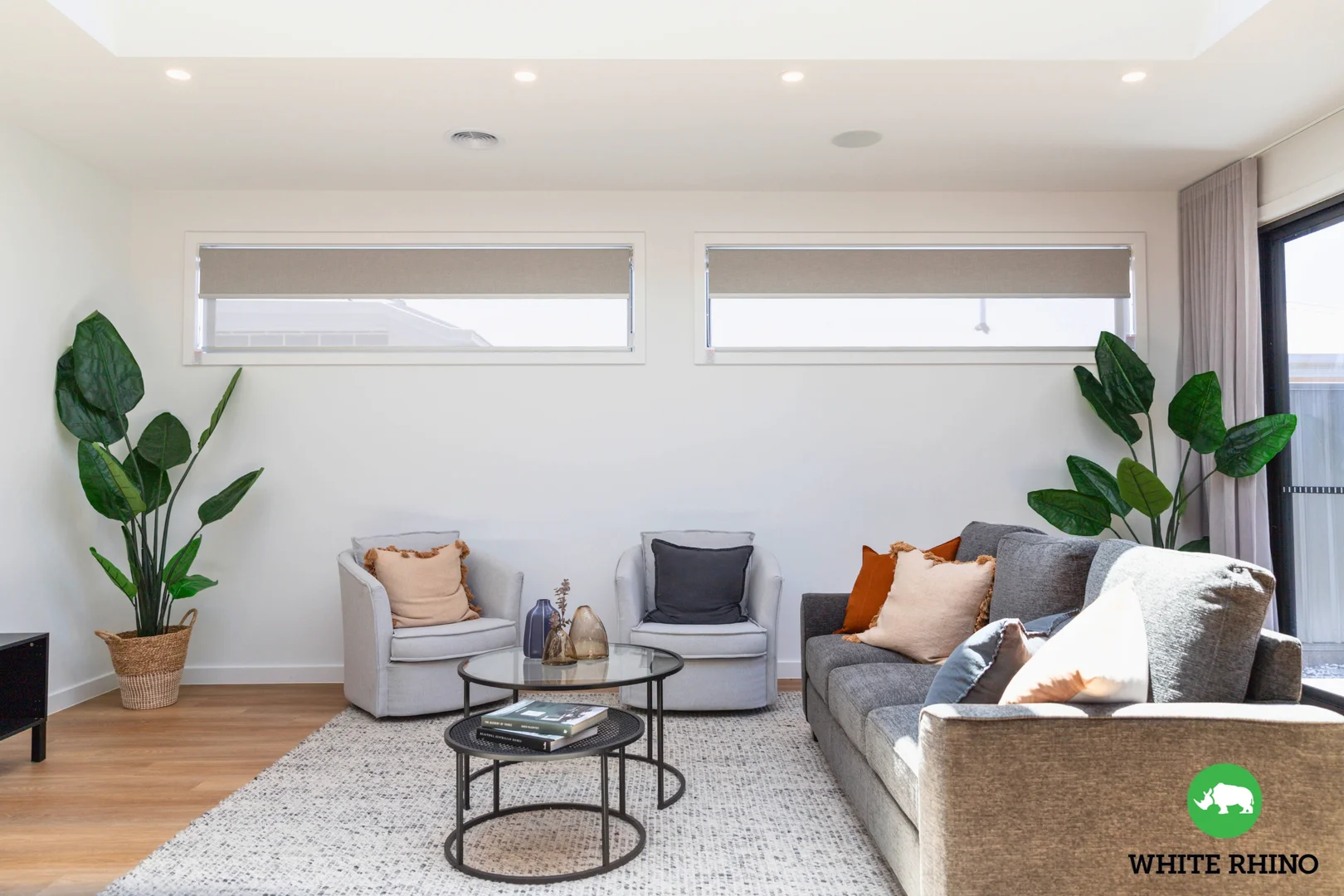 Additional image 12 of 11 Candish Street, Googong NSW 2620