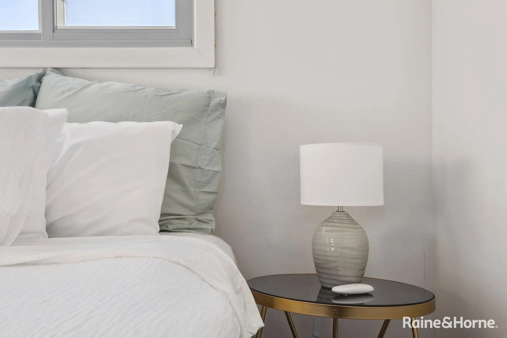 Additional image 6 of 236/325 Anketell Street, Greenway ACT 2900