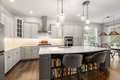Additional image 5 of 124 Glen Ellen Blvd Unit 124, Millis, MA, 02054
