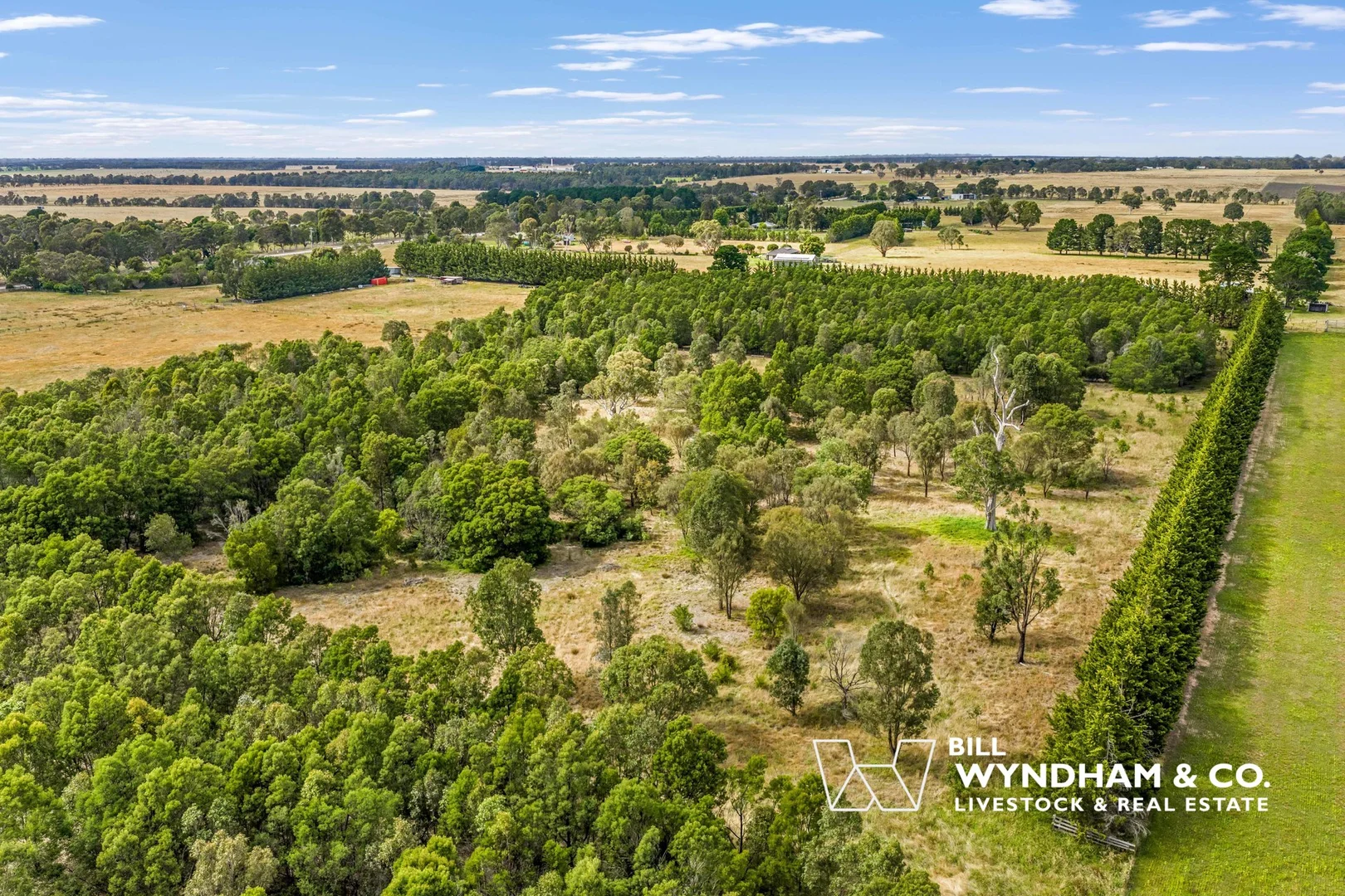Additional image 36 of 170 Bengworden Road, Bairnsdale VIC 3875