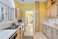 Additional image 13 of 118 Sanders Ave, Lowell, MA, 01851
